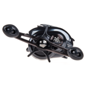 Multiplikatora spole Daiwa 20 TATULA TWS 300HL, 10711-305