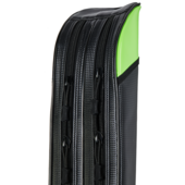 Makšķersoma Feeder Concept EVA ROD CASE 150cm, FC004-150