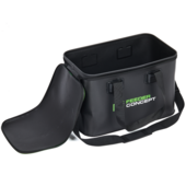 Soma Feeder Concept EVA 45 x 27 x 28cm, FC003-001