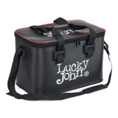 Soma Lucky John EVA 45 x 27 x 28cm, LJ602-001
