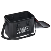 Soma Lucky John EVA 45 x 27 x 28cm, LJ602-001