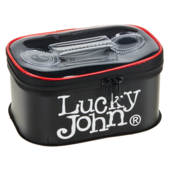 Soma Lucky John EVA ACCESSORY BOX 21 x 14.5 x 8cm, LJ600-001