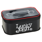 Soma Lucky John EVA ACCESSORY BOX 27 x 17 x 10cm, LJ601-001