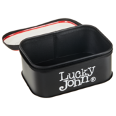 Soma Lucky John EVA ACCESSORY BOX 27 x 17 x 10cm, LJ601-001
