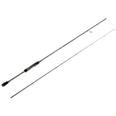 Spinings Lucky John Vanrex TWITCHING SPECIAL 14, LJ1040-198