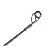 Spinings Lucky John Vanrex TWITCHING SPECIAL 14, LJ1040-198