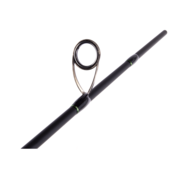 Spinings Lucky John Vanrex TWITCHING SPECIAL 14, LJ1040-198