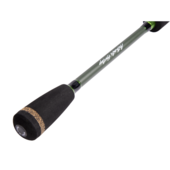 Spinings Lucky John Vanrex TWITCHING SPECIAL 14, LJ1040-198