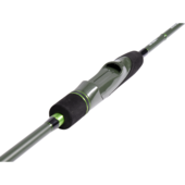 Spinings Lucky John Vanrex TWITCHING SPECIAL 14, LJ1040-198