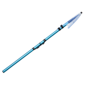 Makšķere Salmo Diamond BIG FISH X-HEAVY F, S1400-450