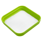 Siets ēsmai Feeder Concept BAIT BOX RIDDLE 2mm, FC209-001