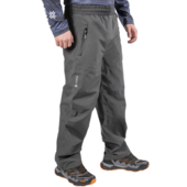 Kostīms Norfin MIST, 623306-XXXL