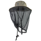 Cepure Norfin NETTEX, 1525-04XL