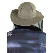 Cepure Norfin NETTEX, 1525-04XL