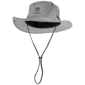 Cepure Norfin SUN PRO HAT, 1524-04XL