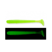 Keitech Swing Impact 2.5