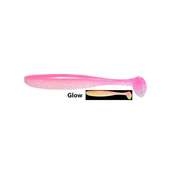 Keitech Easy Shiner 2