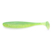 Keitech Easy Shiner 4
