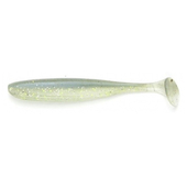 Keitech Easy Shiner 4