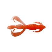 Keitech Crazy Flapper 2