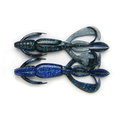 Keitech Crazy Flapper 2