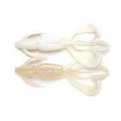 Keitech Crazy Flapper 2