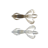 Keitech Crazy Flapper 2