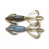 Keitech Crazy Flapper 2