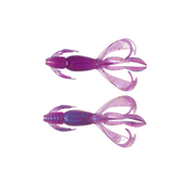 Keitech Crazy Flapper 2