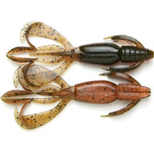 Keitech Crazy Flapper 2