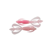 Keitech Crazy Flapper 2