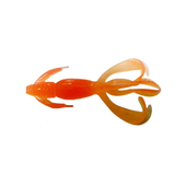 Keitech Crazy Flapper 2