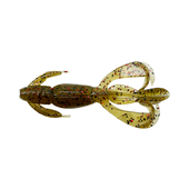 Keitech Crazy Flapper 2