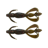 Keitech Crazy Flapper 2