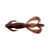 Keitech Crazy Flapper 2