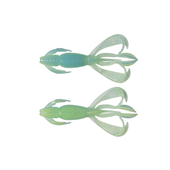 Keitech Crazy Flapper 2