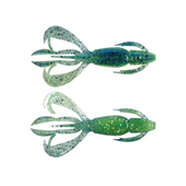 Keitech Crazy Flapper 2