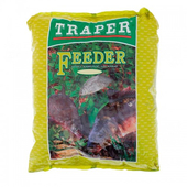 Papildbarība Traper Classic Feeder 2.5kg, 3300061