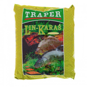 Papildbarība Traper Classic Līņu-Karūsu 2.5kg, 3300066