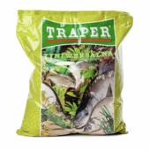 Papildbarība Traper Classic Universalā 2.5kg, 3300069