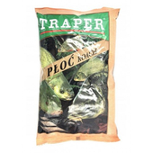 Papildbarība Traper Classic Raudu 9kg, 3300082-9