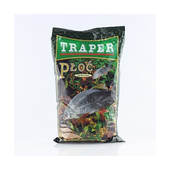 Papildbarība Traper Special Raudu 10kg, 3300039-10