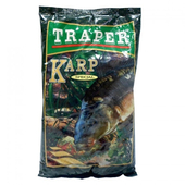 Papildbarība Traper Special Karpu 15kg, 3300045-15
