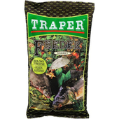 Papildbarība Traper Sekret Feeder 10kg marcipāna, 3300248-10