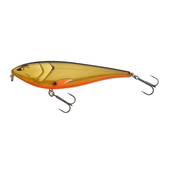 Vobleris džerks Berkley Zilla Glider #Daybreak 16cm 67g 0.5-2 m, 1570842