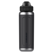 Stanley Termopudele The Stanley Wellspring Bottle 0.71L melna, 2813111032