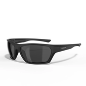 Leech Saulesbrilles ATW2 black, A2302A