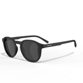 Leech Saulesbrilles ATW3 black, A2303A