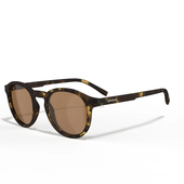 Leech Saulesbrilles ATW3 coppar, A2303B