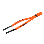 Leech FLOATING STRAP ORANGE, 2102